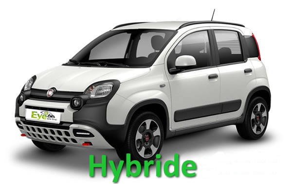 Bonne location de voiture en Plakias Crète, offres bon marché. Location de voiture de confiance.